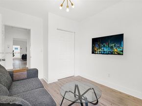 37 NW 47th St, Miami FL 33127