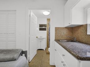 37 NW 47th St, Miami FL 33127