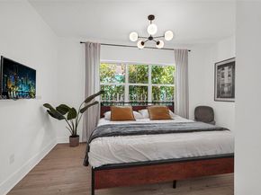 37 NW 47th St, Miami FL 33127