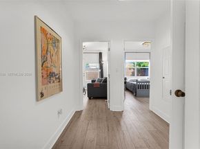 37 NW 47th St, Miami FL 33127