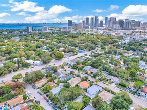 37 NW 47th St, Miami FL 33127