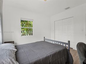 37 NW 47th St, Miami FL 33127