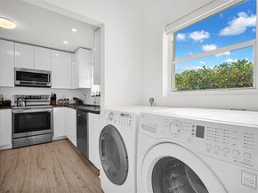 37 NW 47th St, Miami FL 33127