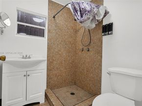 37 NW 47th St, Miami FL 33127