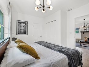 37 NW 47th St, Miami FL 33127