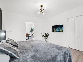 37 NW 47th St, Miami FL 33127