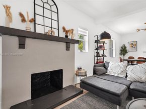 37 NW 47th St, Miami FL 33127