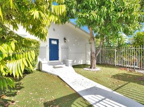 37 NW 47th St, Miami FL 33127