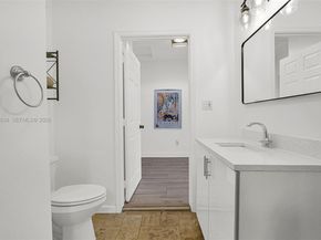 37 NW 47th St, Miami FL 33127