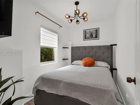 37 NW 47th St, Miami FL 33127