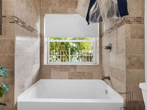 37 NW 47th St, Miami FL 33127