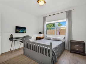 37 NW 47th St, Miami FL 33127