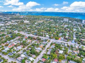 37 NW 47th St, Miami FL 33127