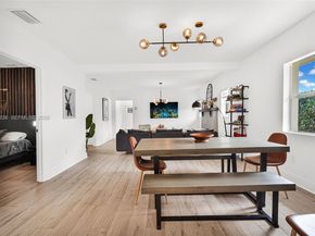 37 NW 47th St, Miami FL 33127