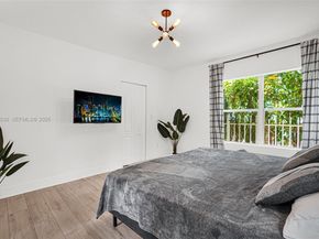 37 NW 47th St, Miami FL 33127