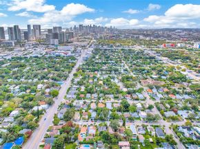 37 NW 47th St, Miami FL 33127