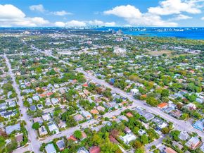 37 NW 47th St, Miami FL 33127