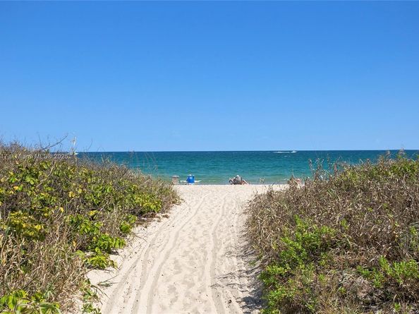 1967 S Ocean Blvd 327D, Lauderdale By The Sea FL 33062