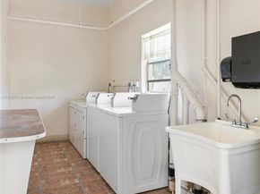 1967 S Ocean Blvd 327D, Lauderdale By The Sea FL 33062