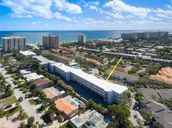 1967 S Ocean Blvd