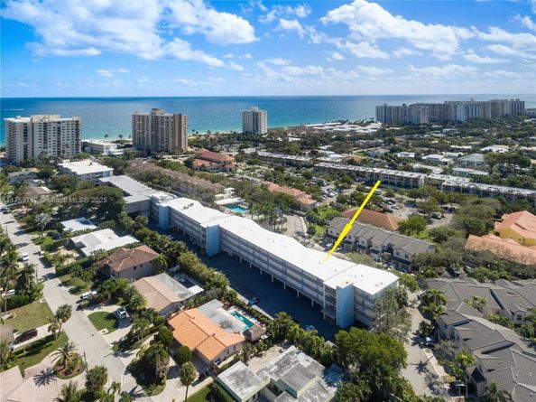 1967 S Ocean Blvd 327D, Lauderdale By The Sea FL 33062