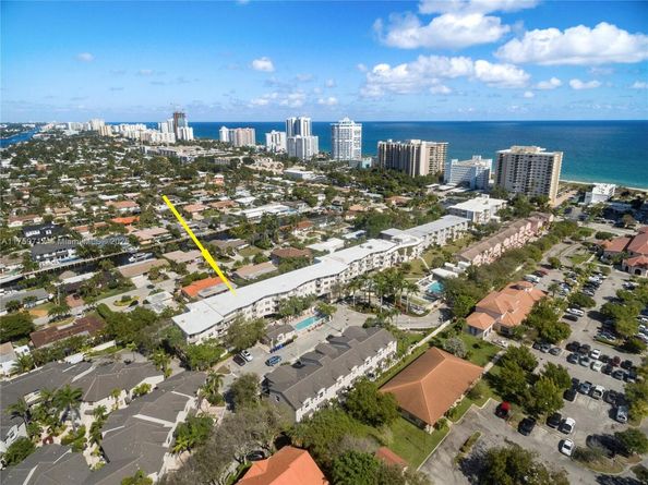 1967 S Ocean Blvd 327D, Lauderdale By The Sea FL 33062