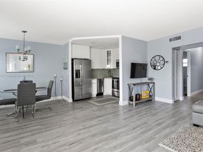 1967 S Ocean Blvd 327D, Lauderdale By The Sea FL 33062