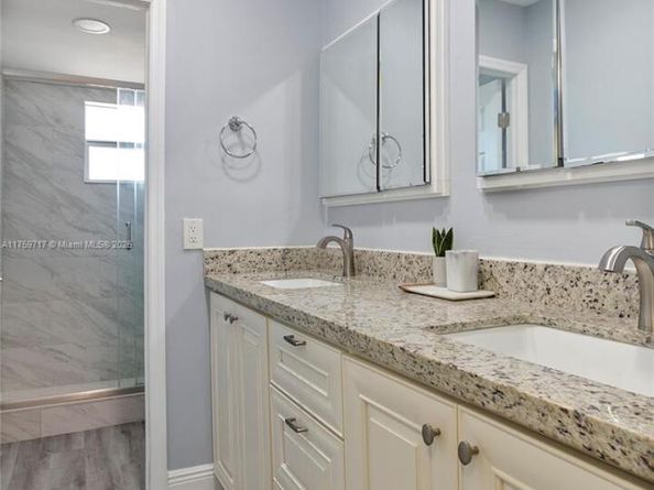 1967 S Ocean Blvd 327D, Lauderdale By The Sea FL 33062