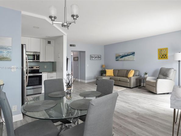 1967 S Ocean Blvd 327D, Lauderdale By The Sea FL 33062