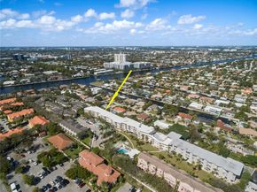 1967 S Ocean Blvd 327D, Lauderdale By The Sea FL 33062
