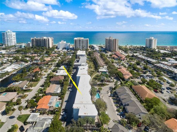 1967 S Ocean Blvd 327D, Lauderdale By The Sea FL 33062