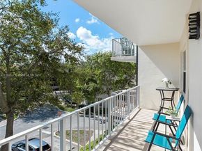 1967 S Ocean Blvd 327D, Lauderdale By The Sea FL 33062