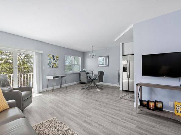 1967 S Ocean Blvd 327D, Lauderdale By The Sea FL 33062