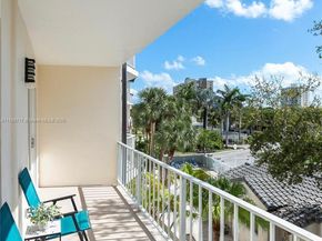 1967 S Ocean Blvd 327D, Lauderdale By The Sea FL 33062