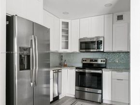 1967 S Ocean Blvd 327D, Lauderdale By The Sea FL 33062