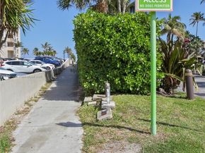 1967 S Ocean Blvd 327D, Lauderdale By The Sea FL 33062