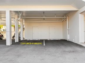 1967 S Ocean Blvd 327D, Lauderdale By The Sea FL 33062