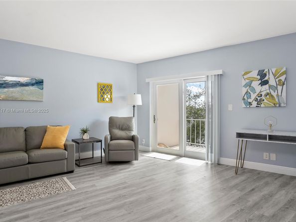 1967 S Ocean Blvd 327D, Lauderdale By The Sea FL 33062