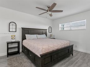 1967 S Ocean Blvd 327D, Lauderdale By The Sea FL 33062