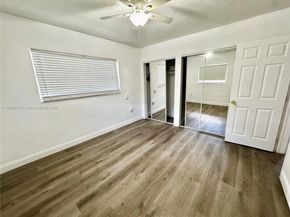 6320 Mayo St, Hollywood FL 33023