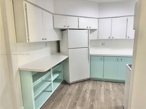 6320 Mayo St, Hollywood FL 33023