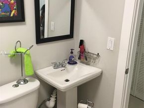 16801 SW 38 Street, Miramar FL 33027