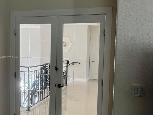 16801 SW 38 Street, Miramar FL 33027