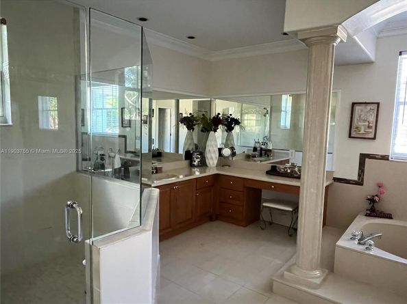 16801 SW 38 Street, Miramar FL 33027