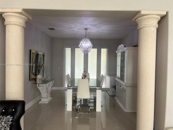 16801 SW 38 Street, Miramar FL 33027