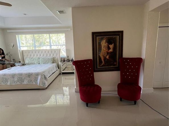 16801 SW 38 Street, Miramar FL 33027