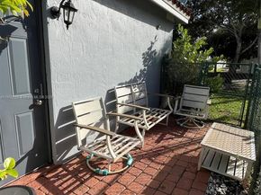 16801 SW 38 Street, Miramar FL 33027