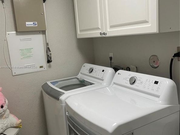 16801 SW 38 Street, Miramar FL 33027