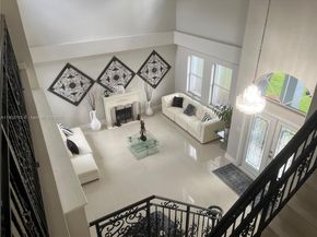 16801 SW 38 Street, Miramar FL 33027