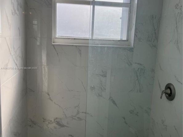 16801 SW 38 Street, Miramar FL 33027